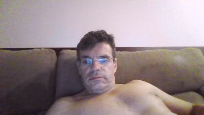 mickjota në Cam4: foto dhe profili