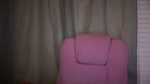 mermaidlexi – Webcam-Modell auf BongaCams