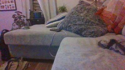 Preview photo of webcam model yll3ks on Cam4