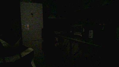 ryanstorm_ na Cam4: fotky a profil