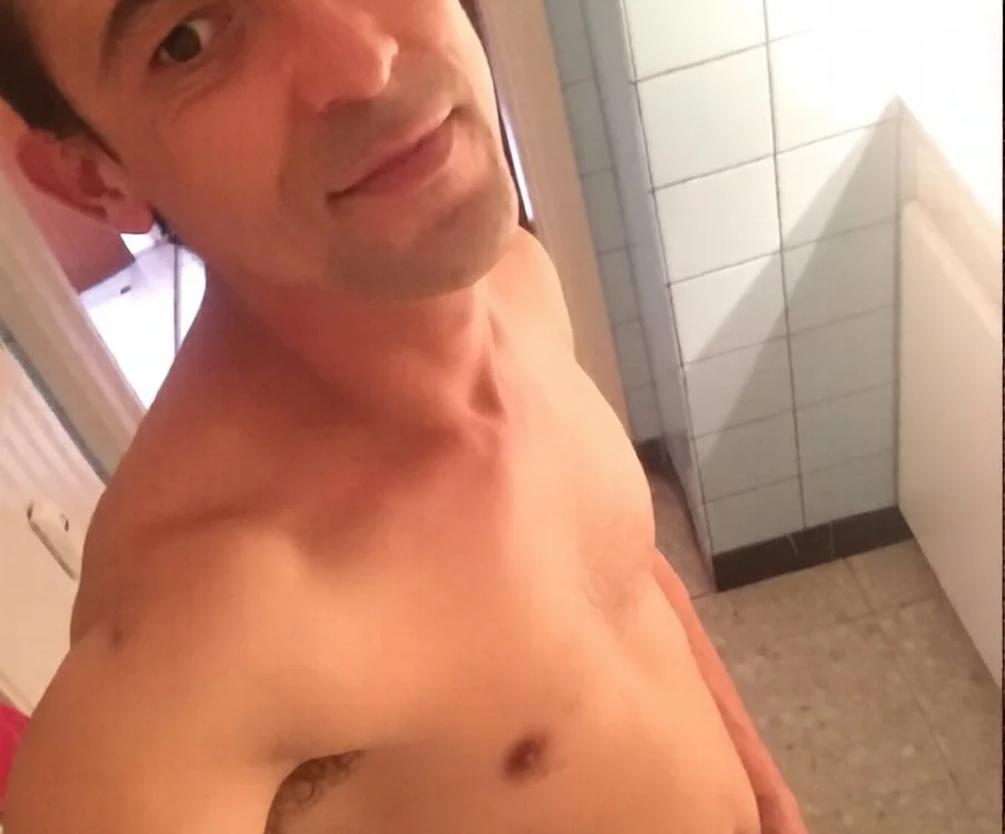 Manguerao22cm — Stripchat वेबकैम मॉडल: फ़ोटो