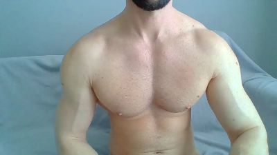 onlyfredd – уебкам модел в Cam4: снимки