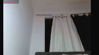japonesa_hott, modèle webcam Cam4 : photos