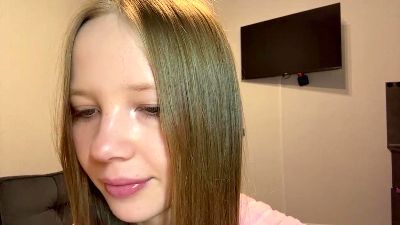 mabelleschifko — Cam4: ფოტოები და პროფილი