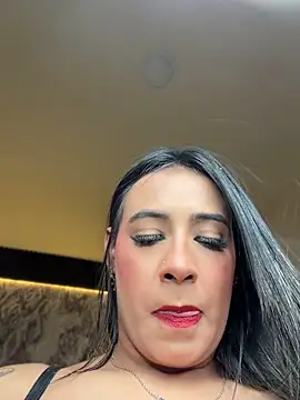 Nicky_gh, webcam-malli (Stripchat): kuvat