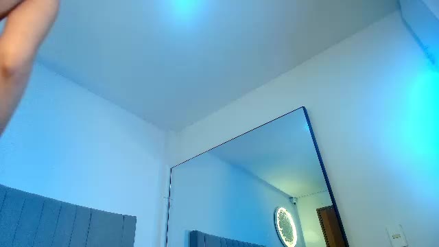 karla__ruiz di Chaturbate: foto model webcam