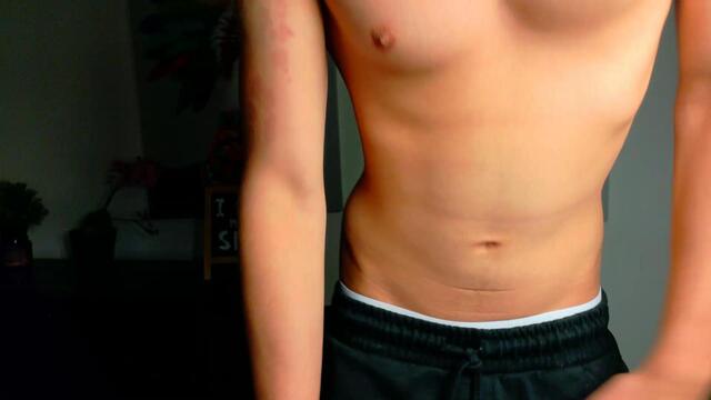 finn-hale, model webcam de Flirt4Free: fotos