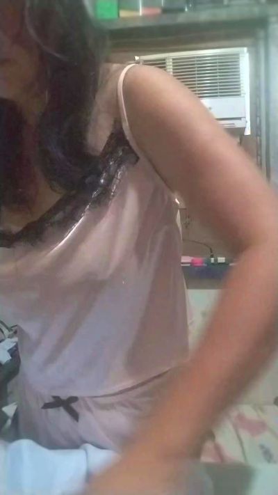wildlady na Cam4: fotky a profil