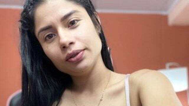 taix-sweet, webcammodel på Flirt4Free: fotos