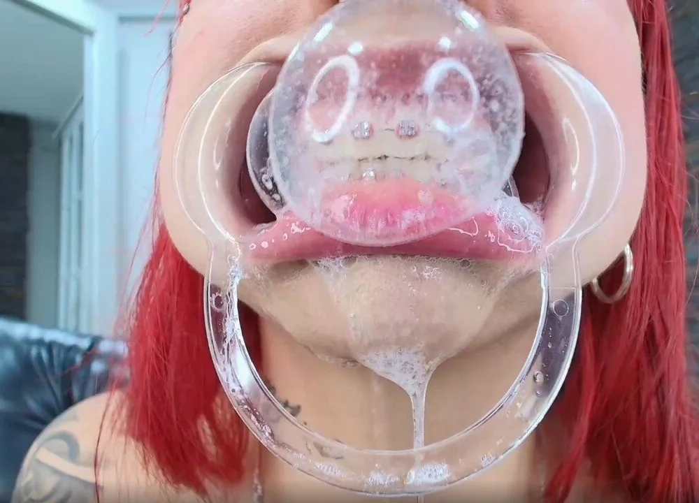 miss___abigail na Stripchat: zdjęcia i profil