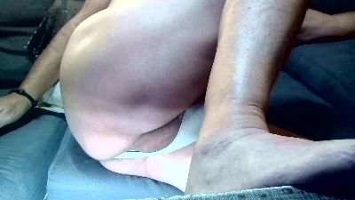 Preview photo of webcam model spanje1959 on Cam4