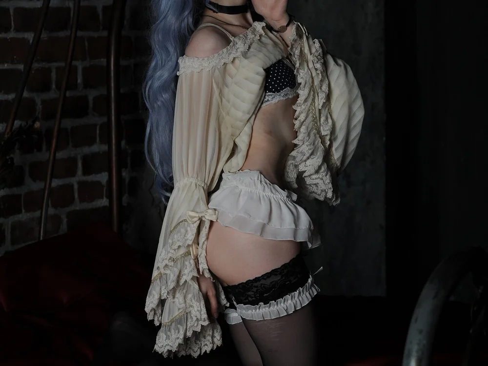 usagi_sasagi, webcammodel på Stripchat: fotos