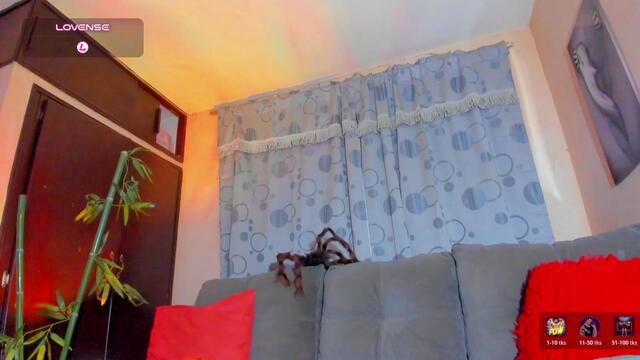 martin-francoo — Flirt4Free՝ լուսանկարներ և պրոֆիլ