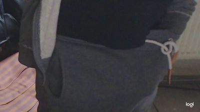 jogi2309, webcammodel på Cam4: fotos