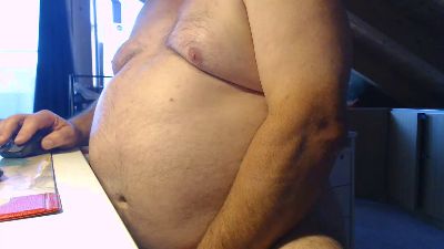 ehemann9 — Cam4 वेबकैम मॉडल: फ़ोटो