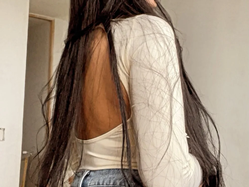 Chloe_moon1 – уебкам модел в Stripchat: снимки
