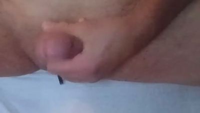 Preview photo of webcam model thedudeishere on Cam4