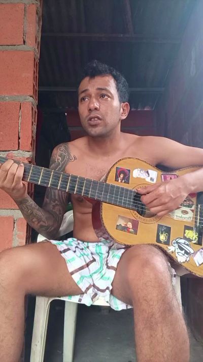 fuckboy_bbc di Cam4: foto model webcam