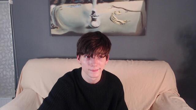 alf-baneke, webcammodel op Flirt4Free: foto's