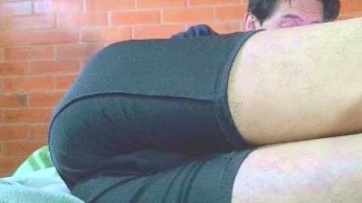 johan70sexy: عارضة كاميرا ويب على Cam4