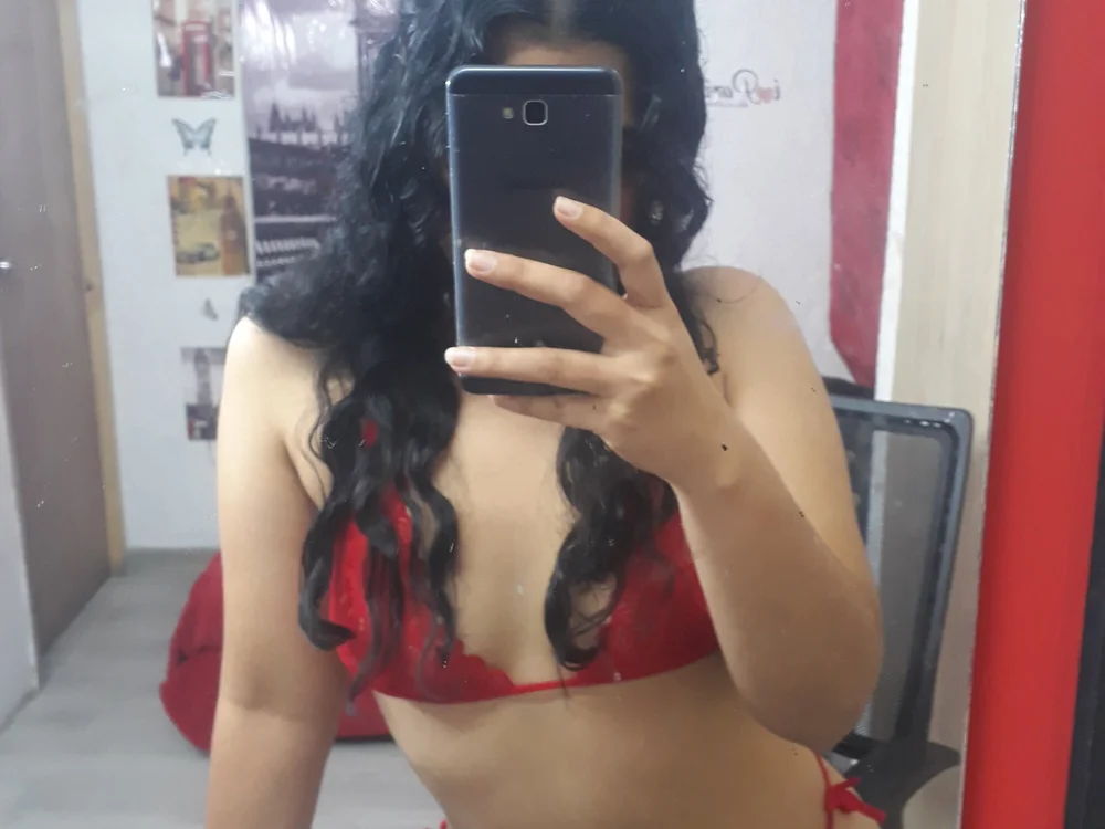 Nasty_019 на Stripchat: фото вебкам-моделі