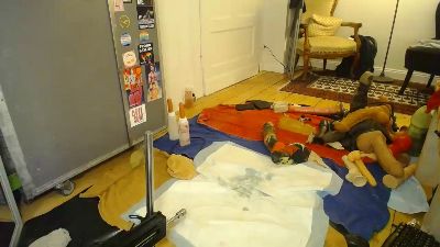 kmsmxff na Cam4: fotky a profil