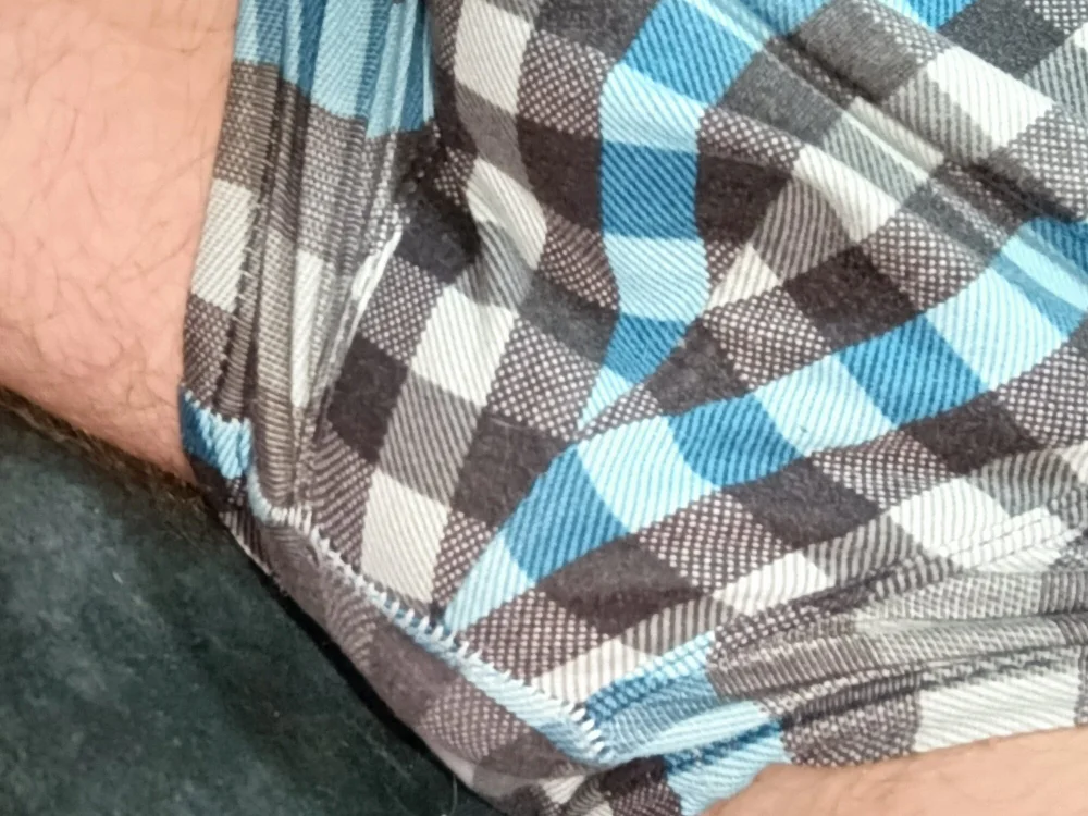 SladkiYA na Stripchat: zdjęcia i profil