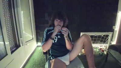 joaquin420_hot në Cam4: foto dhe profili