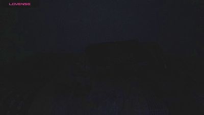 aroon_stonne – уебкам модел в Cam4: снимки