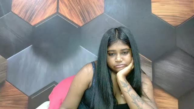 indian_rimmelx na Chaturbate: slike in profil