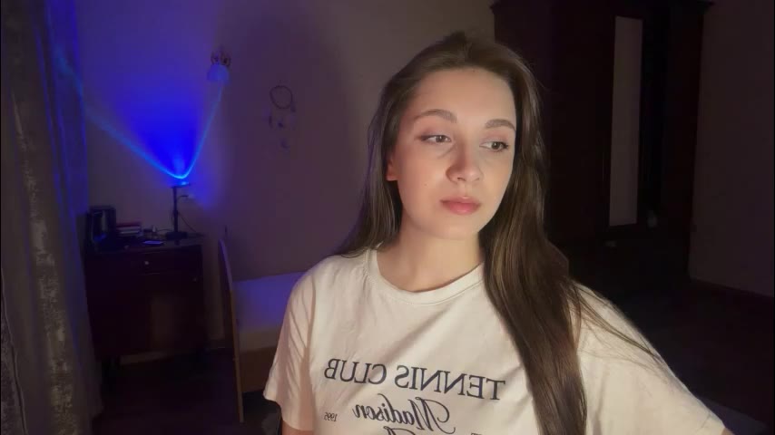 agarthaden, webcammodel på LiveJasmin: fotos