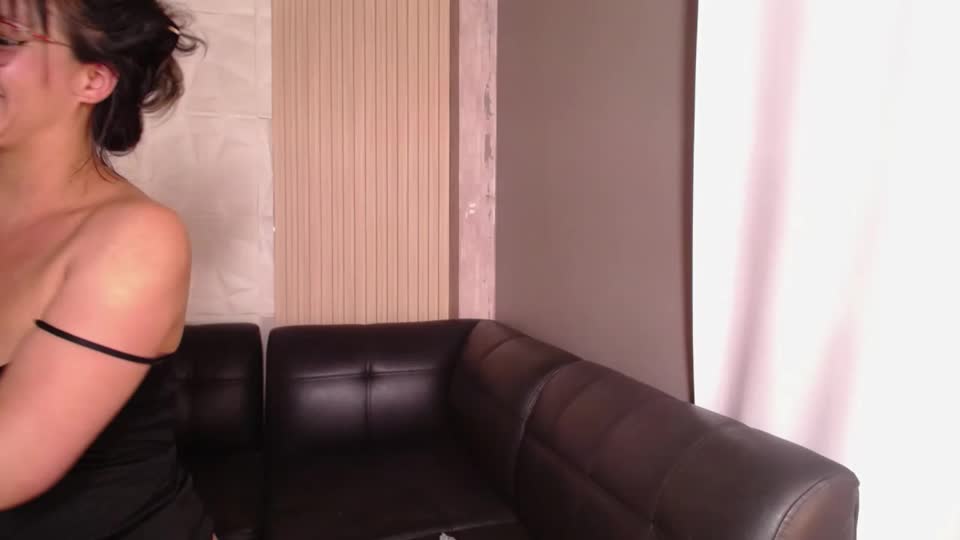 veronicasaienz na XloveCam: fotky a profil