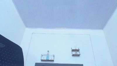jeilerhhtt, вебкам модел на Cam4: слике