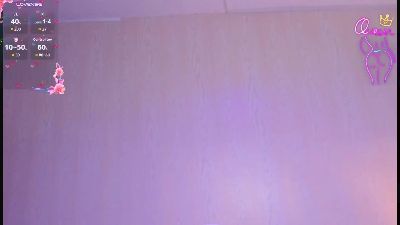 nahid_jaziri (Cam4): nuotraukos, profilis