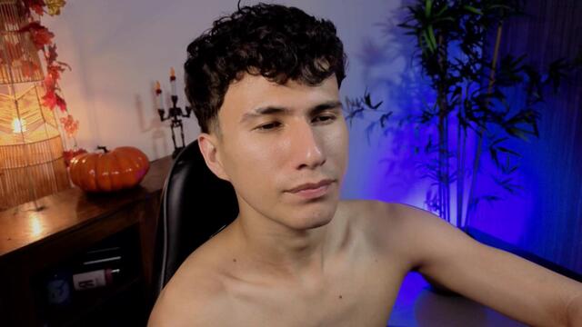 mugly-yoshida, webcammodell på Flirt4Free: bilder