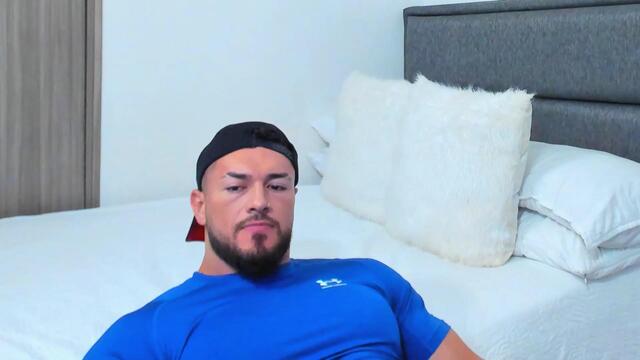 tatan-uribe — Flirt4Freeのライブ配信モデル：写真・プロフィール