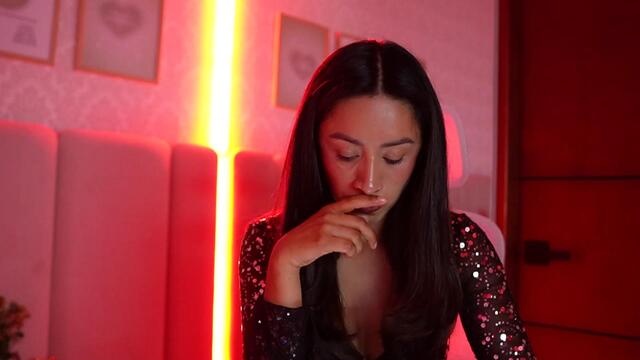sophie-becker na Flirt4Free: fotky a profil