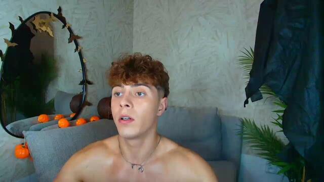 donny-depp, model webcam de Flirt4Free: fotos