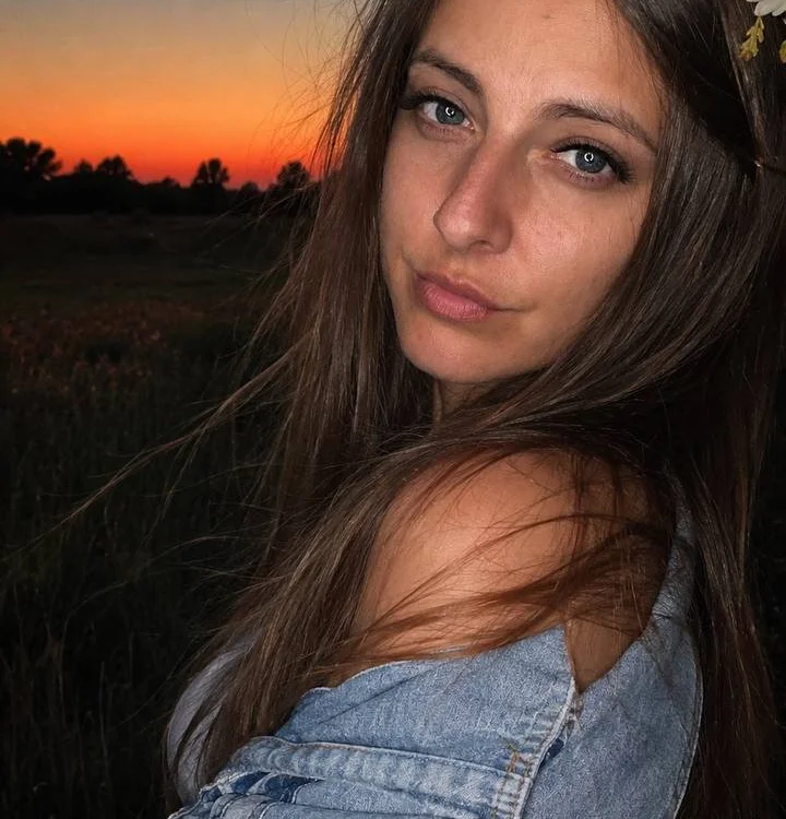 home_horny_eva – Stripchat modeli, fotoğraflar