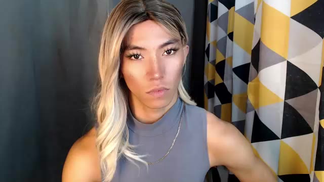 urasianfairypirncessxx, model webcam de Chaturbate: fotos