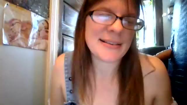 much69hot, model webcam de Chaturbate: fotos