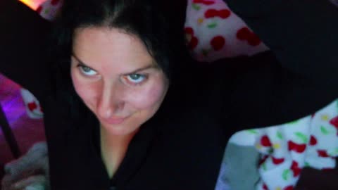 bellastarrr84 – уебкам модел в BongaCams: снимки