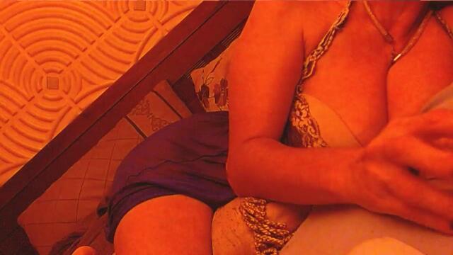 nora-noir (Flirt4Free): nuotraukos, profilis