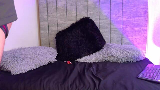 crhis-evans, webcammodell på Flirt4Free: bilder