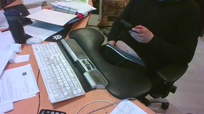 slovotski na Cam4: zdjęcia i profil