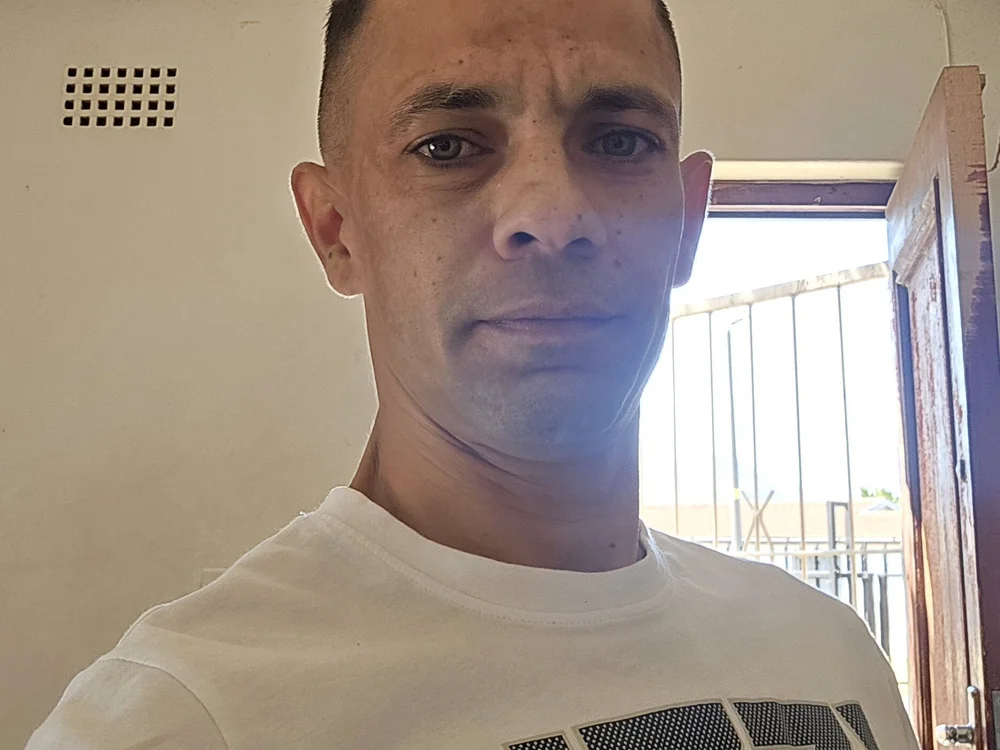 Coloured_Cock_SA në Stripchat: foto dhe profili