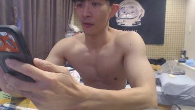 jason_kk, webcam-malli (Cam4): kuvat
