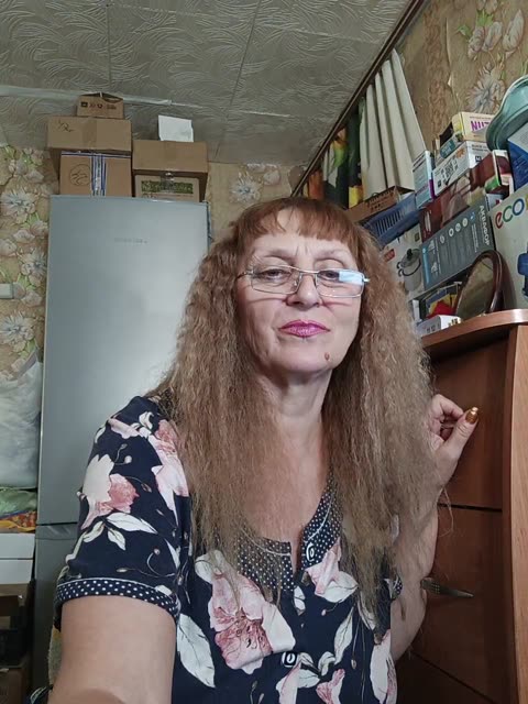 sonya48 — BongaCams वेबकैम मॉडल: फ़ोटो
