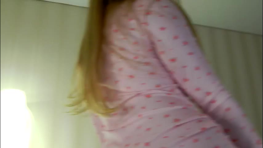 lianagrace — LiveJasmin वेबकैम मॉडल: फ़ोटो