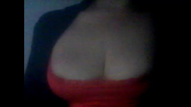 _x_lyn_x_ — Chaturbate՝ լուսանկարներ և պրոֆիլ